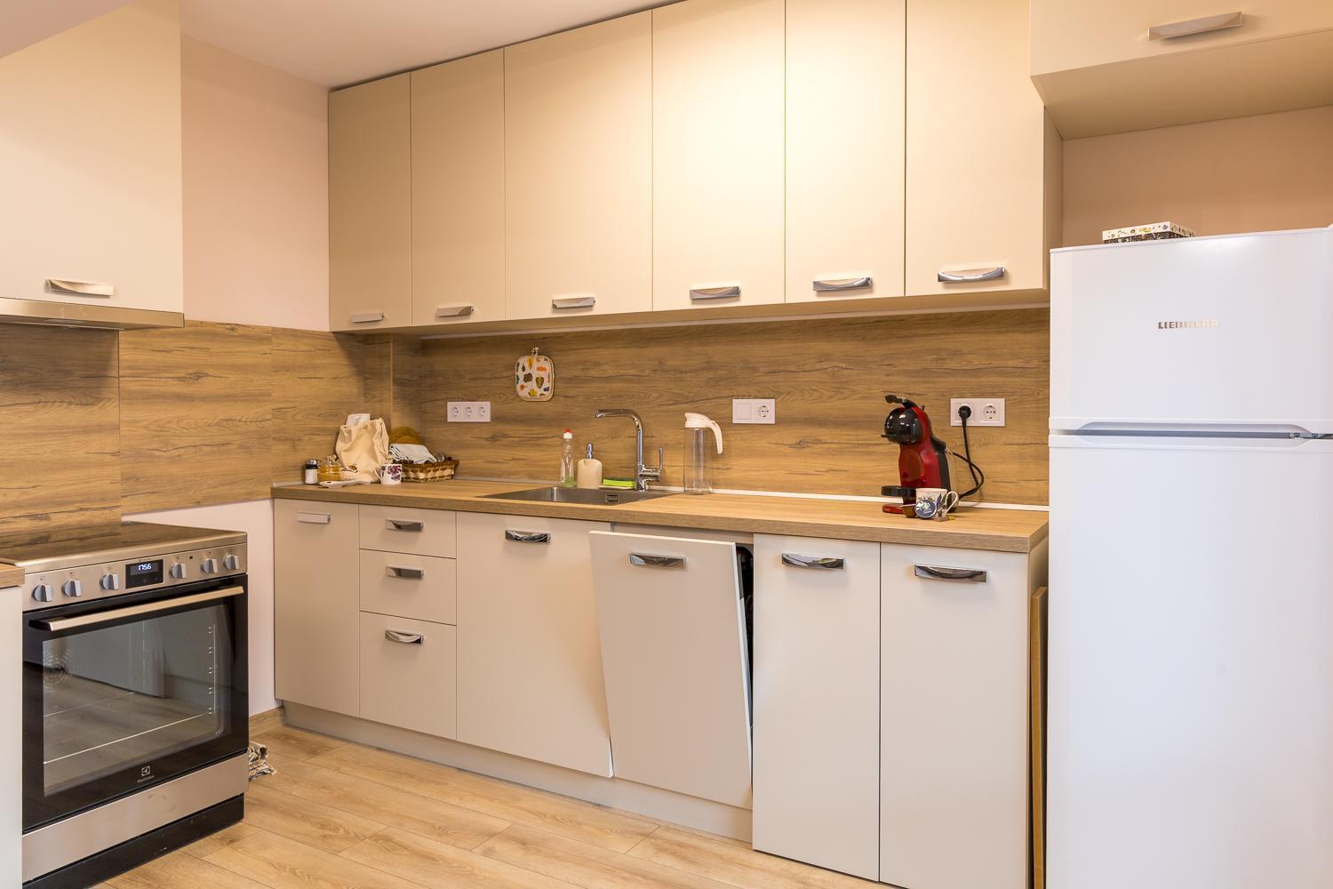 Comfy Home In The Heart Of Burgas Exterior foto